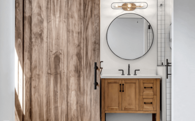 Why This Homeowner Had To Hire “2” Contractors