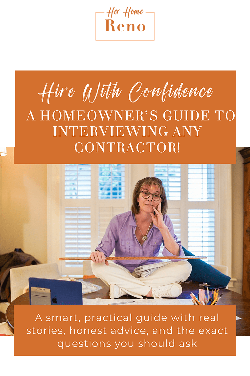 Hire With Confidence_10 Contractor _'s-WEB
