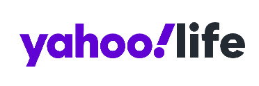 Yahoo-Life-Logo
