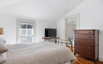 So You Want to Build a Mother-in-Law Suite. How Much Does It Cost?